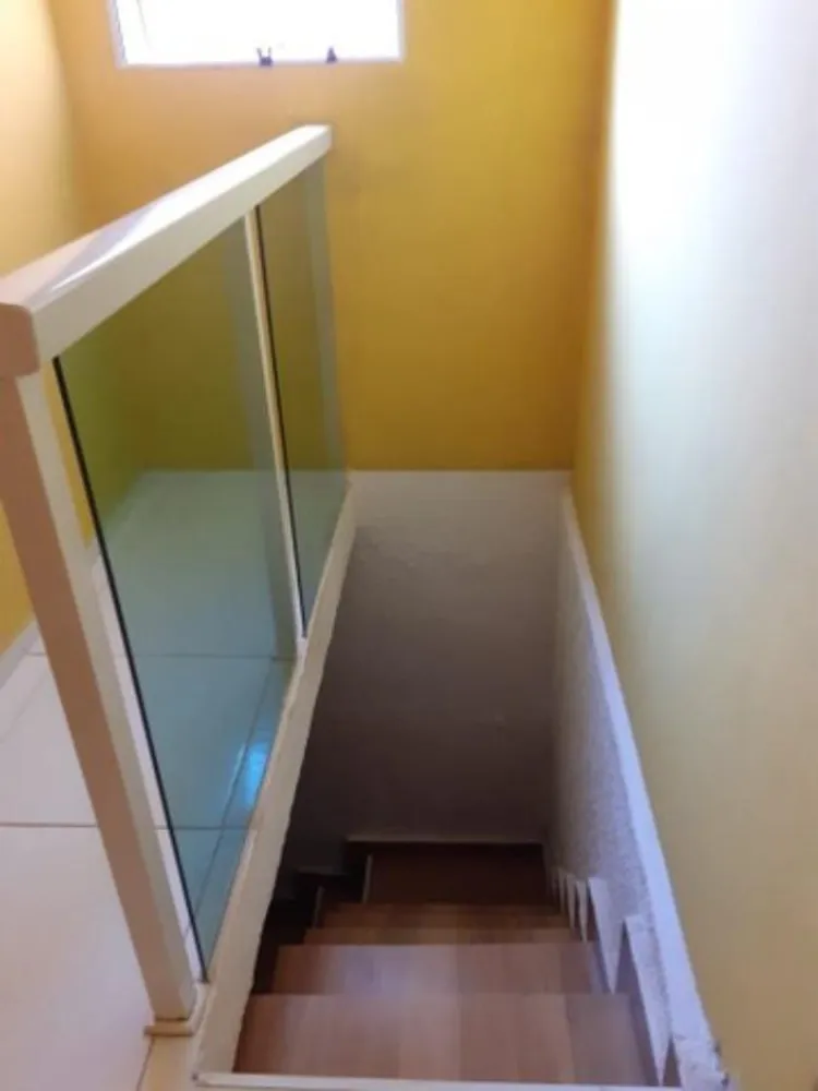 Sobrado, 4 quartos, 200 m² - Foto 10
