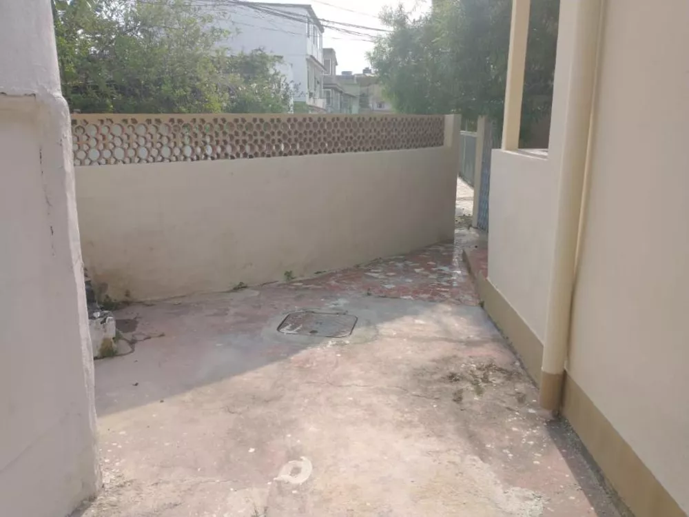 Terreno, 118 m² - Foto 3