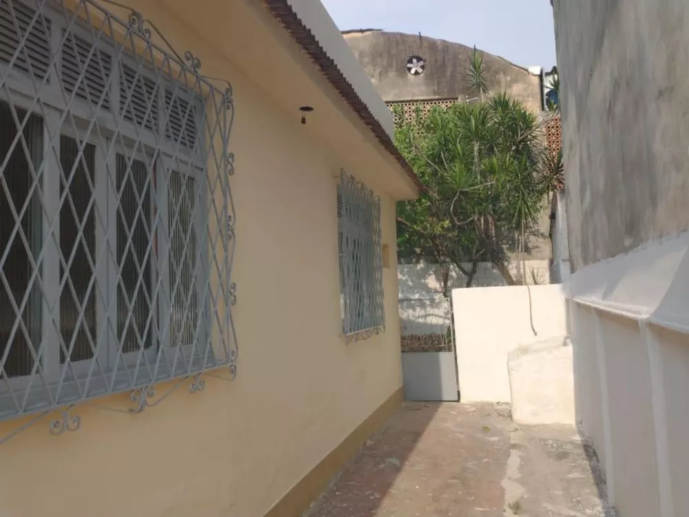 Terreno, 118 m² - Foto 2