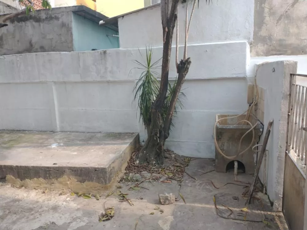 Terreno, 118 m² - Foto 5