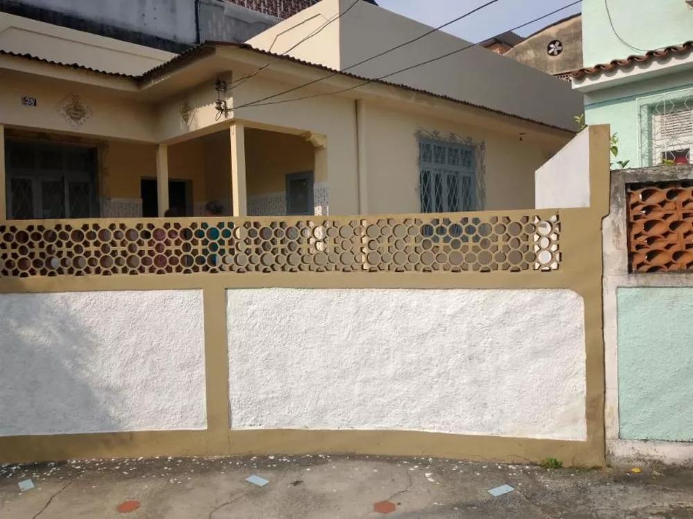 Terreno, 118 m² - Foto 1