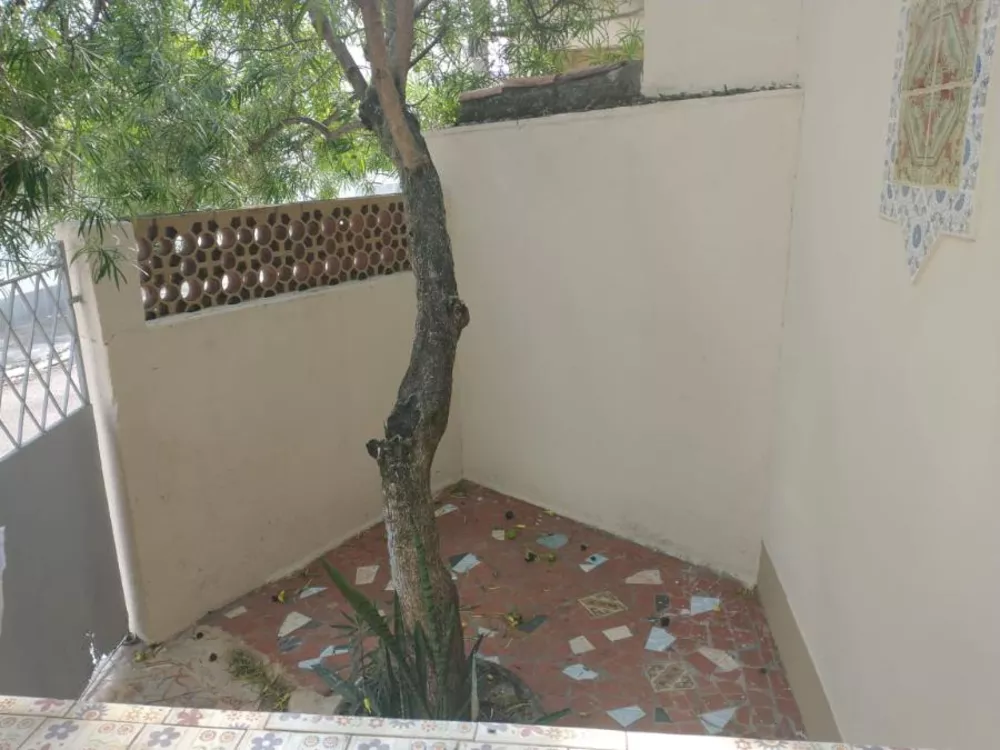 Terreno, 118 m² - Foto 4