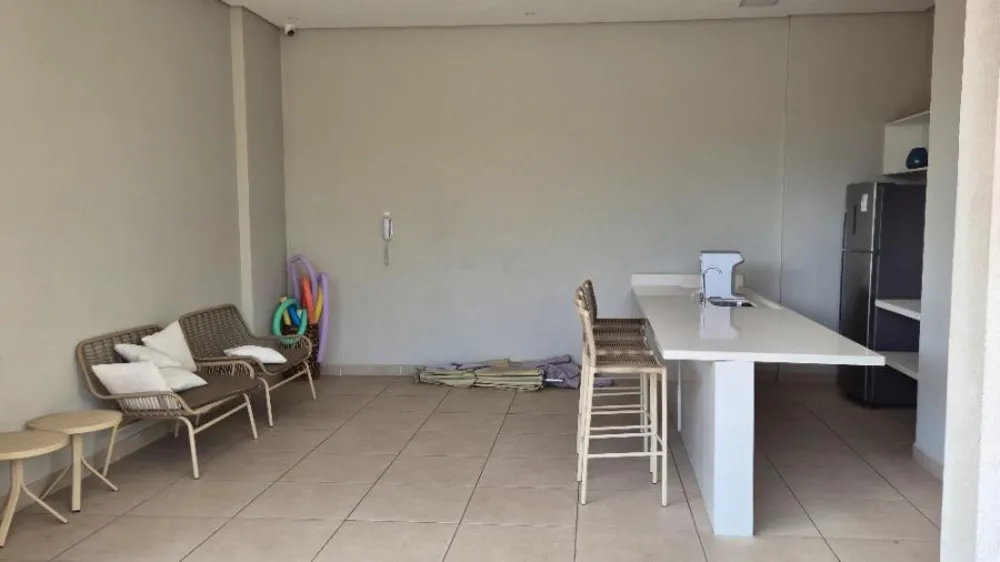Apartamento, 2 quartos, 120 m² - Foto 8