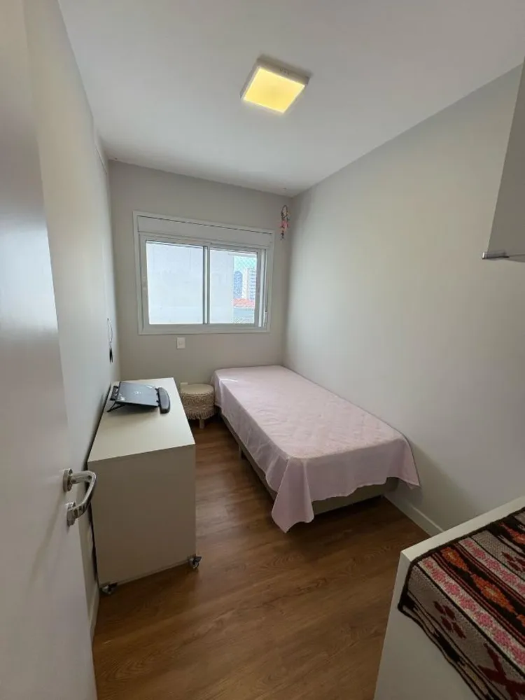Apartamento, 2 quartos, 120 m² - Foto 3