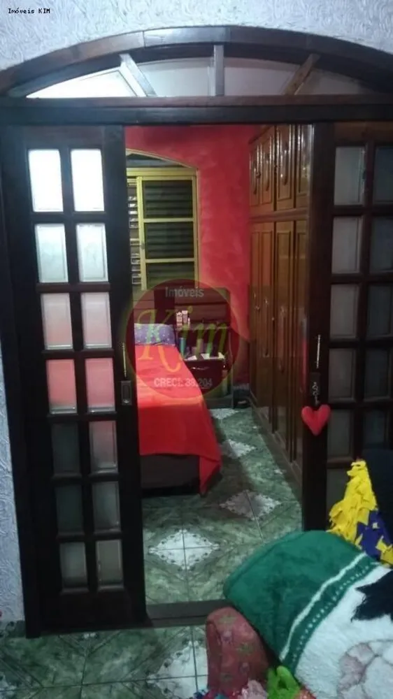 Casa, 2 quartos, 120 m² - Foto 4