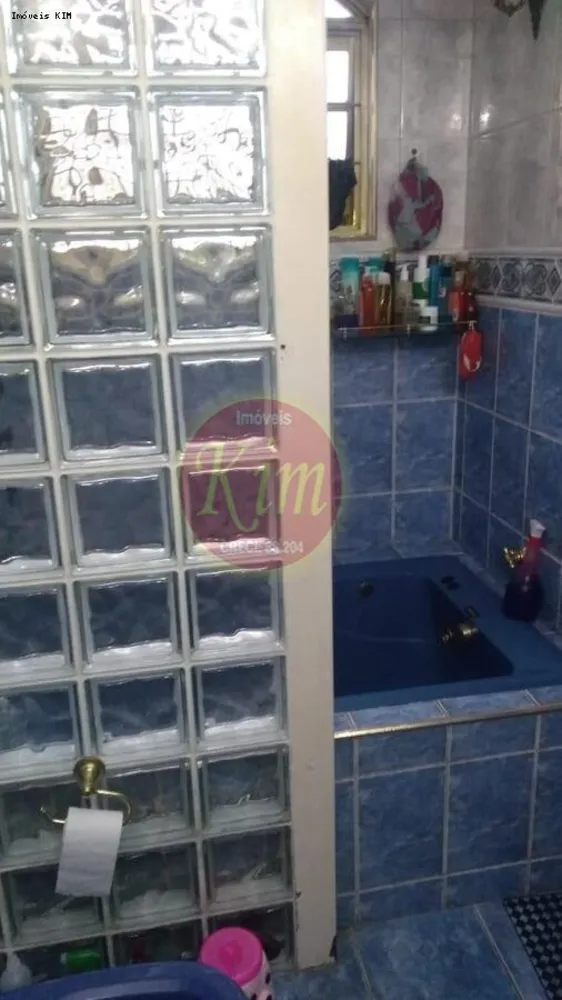 Casa, 2 quartos, 120 m² - Foto 6