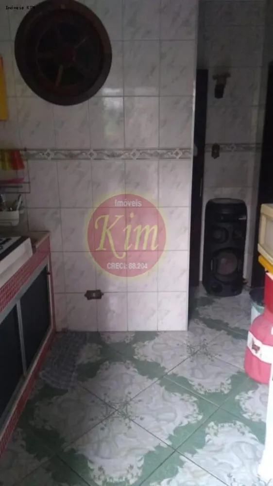 Casa, 2 quartos, 120 m² - Foto 12
