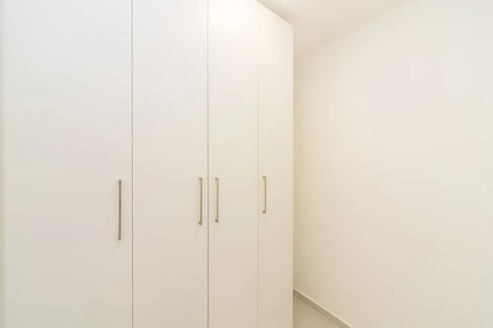 Apartamento, 3 quartos, 100 m² - Foto 4