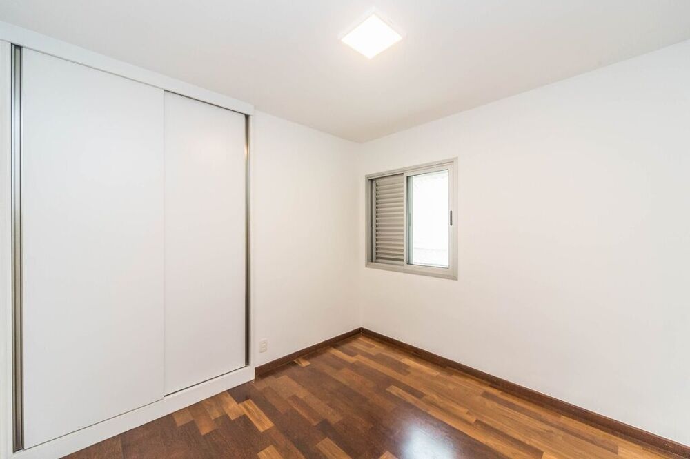 Apartamento, 3 quartos, 100 m² - Foto 7