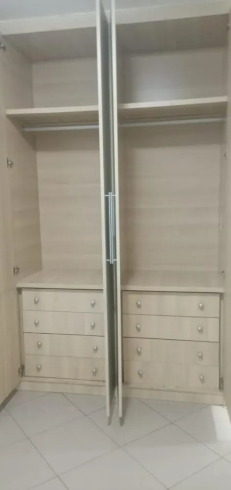 Apartamento, 2 quartos, 59 m² - Foto 4