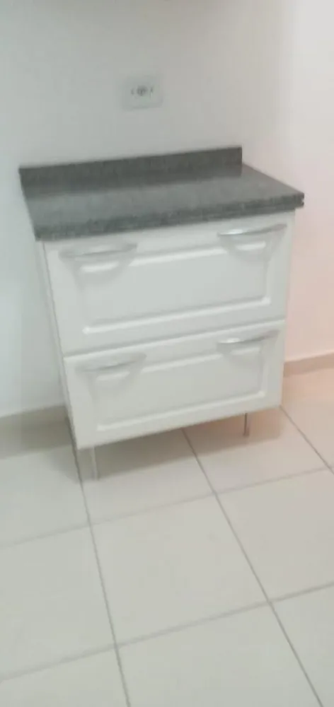 Apartamento, 2 quartos, 59 m² - Foto 3