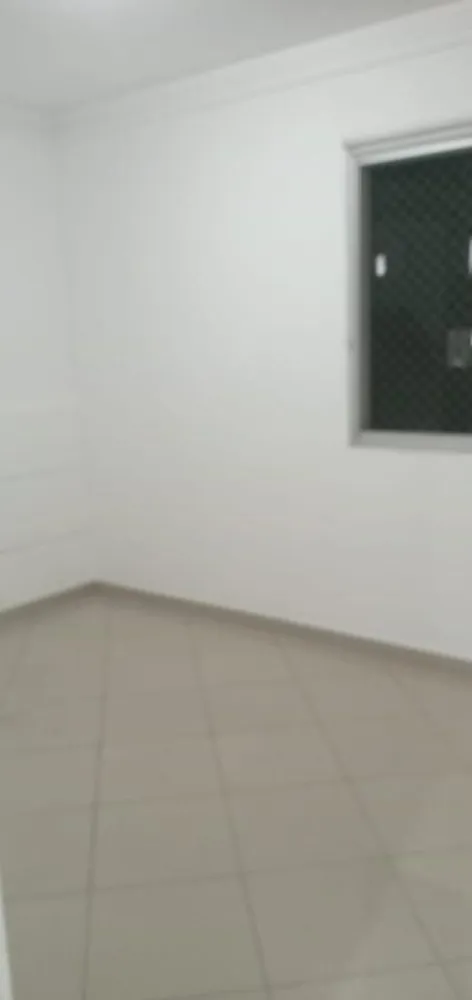 Apartamento, 2 quartos, 59 m² - Foto 1