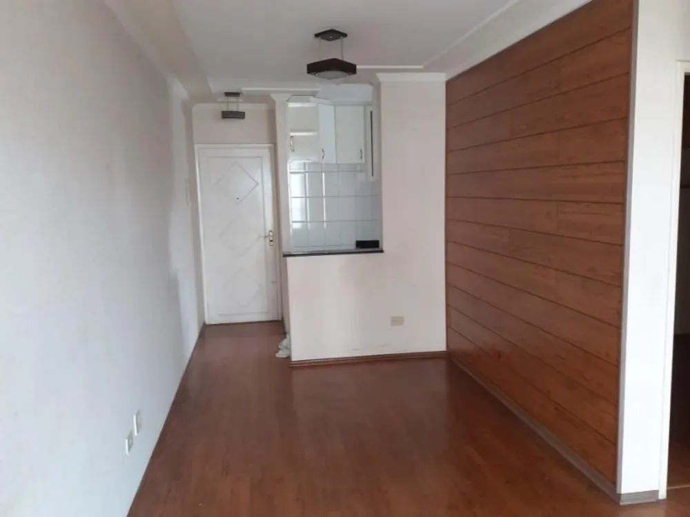 Apartamento, 2 quartos, 50 m² - Foto 9