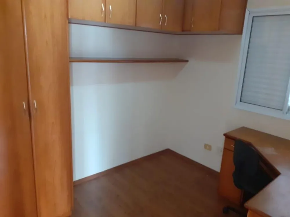 Apartamento, 2 quartos, 50 m² - Foto 8