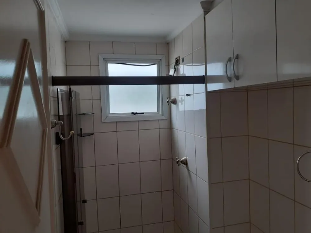 Apartamento, 2 quartos, 50 m² - Foto 15