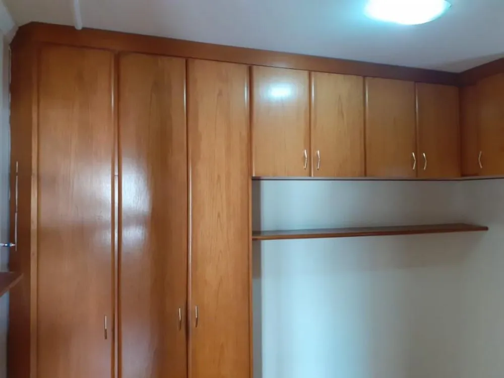 Apartamento, 2 quartos, 50 m² - Foto 14