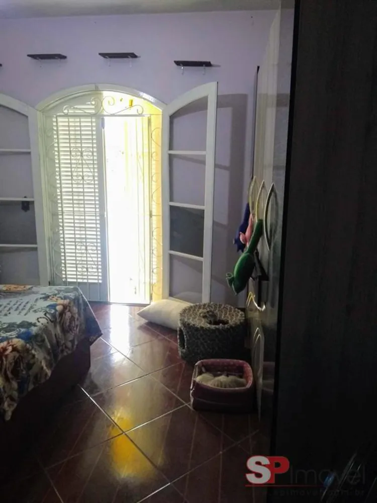 Casa, 3 quartos, 120 m² - Foto 5