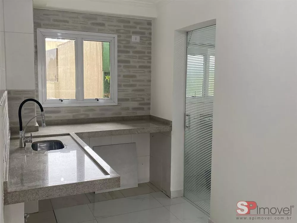 Apartamento, 3 quartos, 106 m² - Foto 2