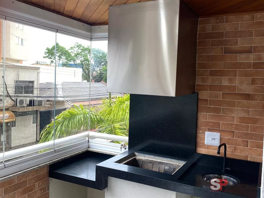 Apartamento, 3 quartos, 106 m² - Foto 3