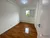 Apartamento, 3 quartos, 106 m² - Foto 4