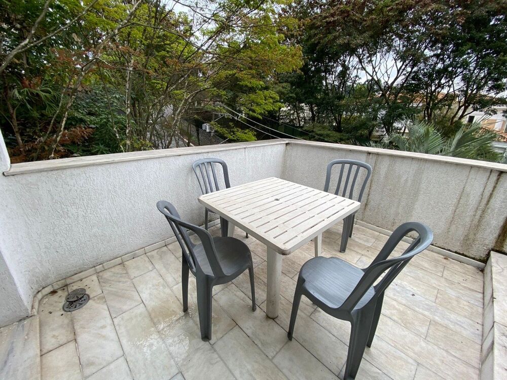 Casa, 4 quartos, 1000 m² - Foto 4