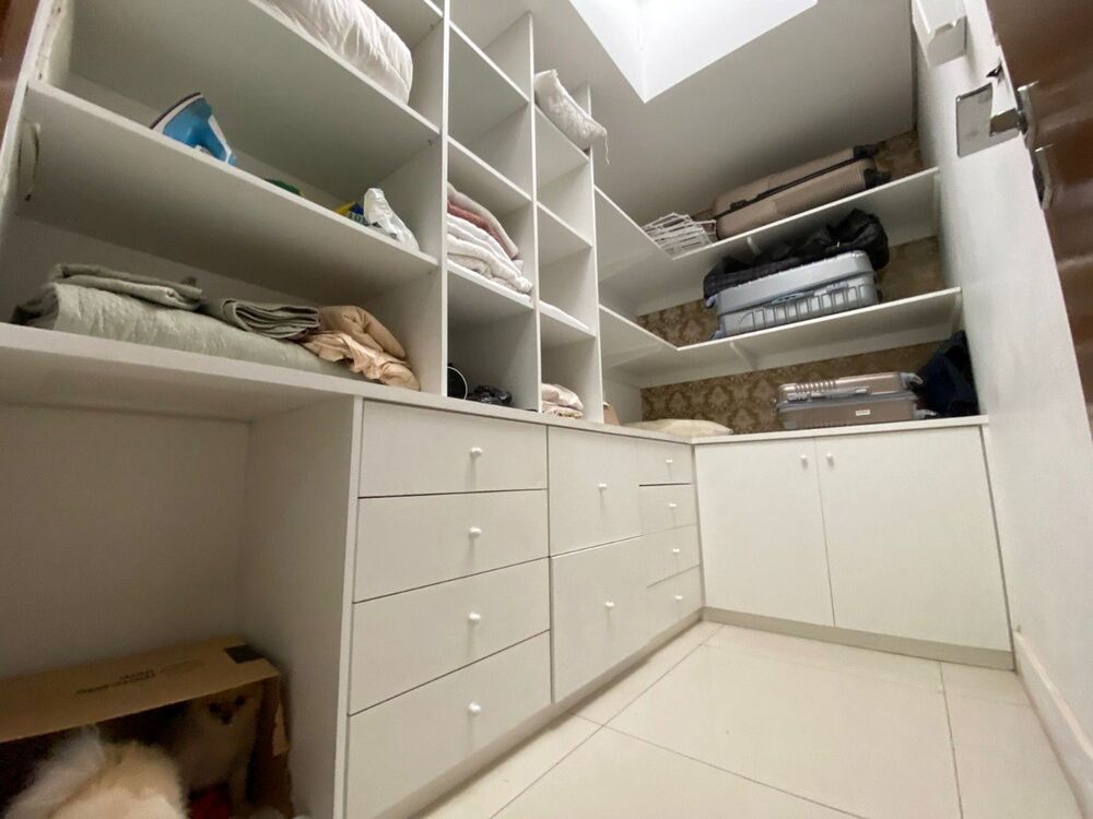 Casa, 4 quartos, 1000 m² - Foto 3