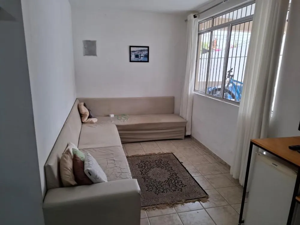 Casa, 3 quartos, 180 m² - Foto 3