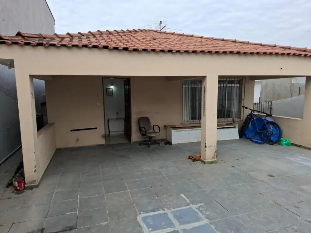 Casa, 3 quartos, 180 m² - Foto 3
