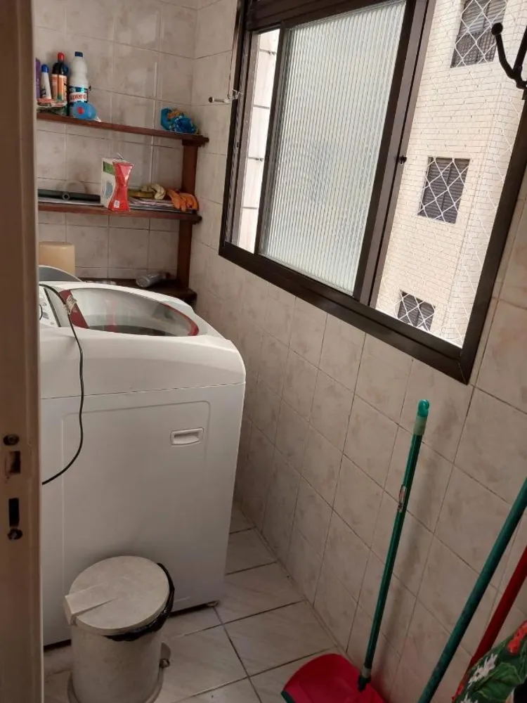 Apartamento, 1 quarto, 57 m² - Foto 6