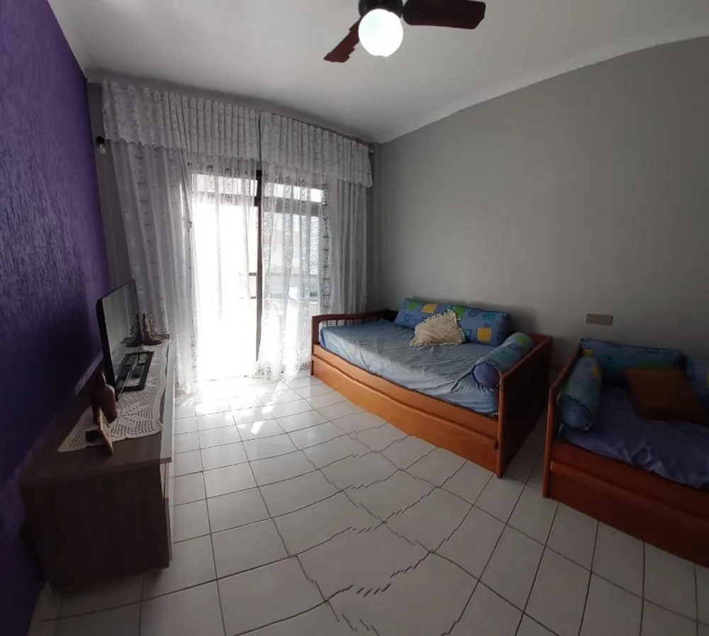 Apartamento, 1 quarto, 57 m² - Foto 6