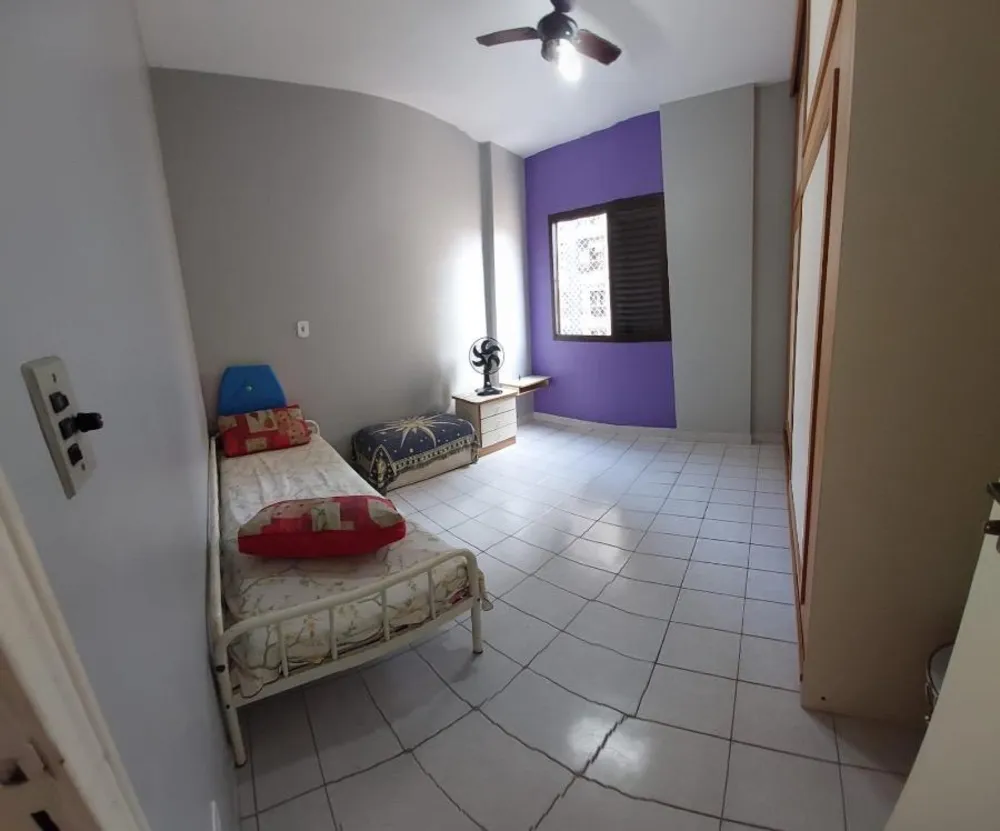 Apartamento, 1 quarto, 57 m² - Foto 4