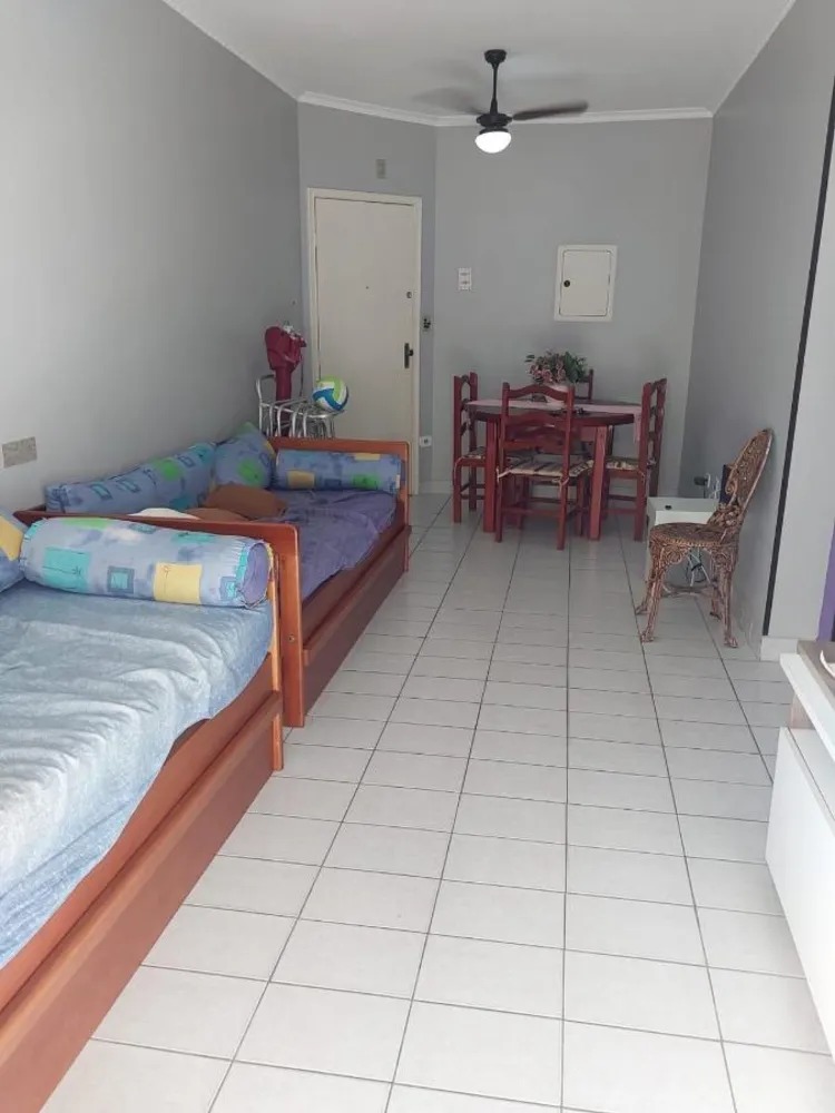 Apartamento, 1 quarto, 57 m² - Foto 8