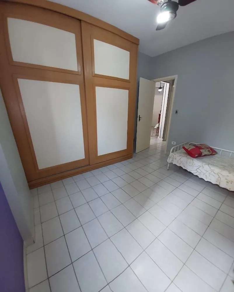 Apartamento, 1 quarto, 57 m² - Foto 2