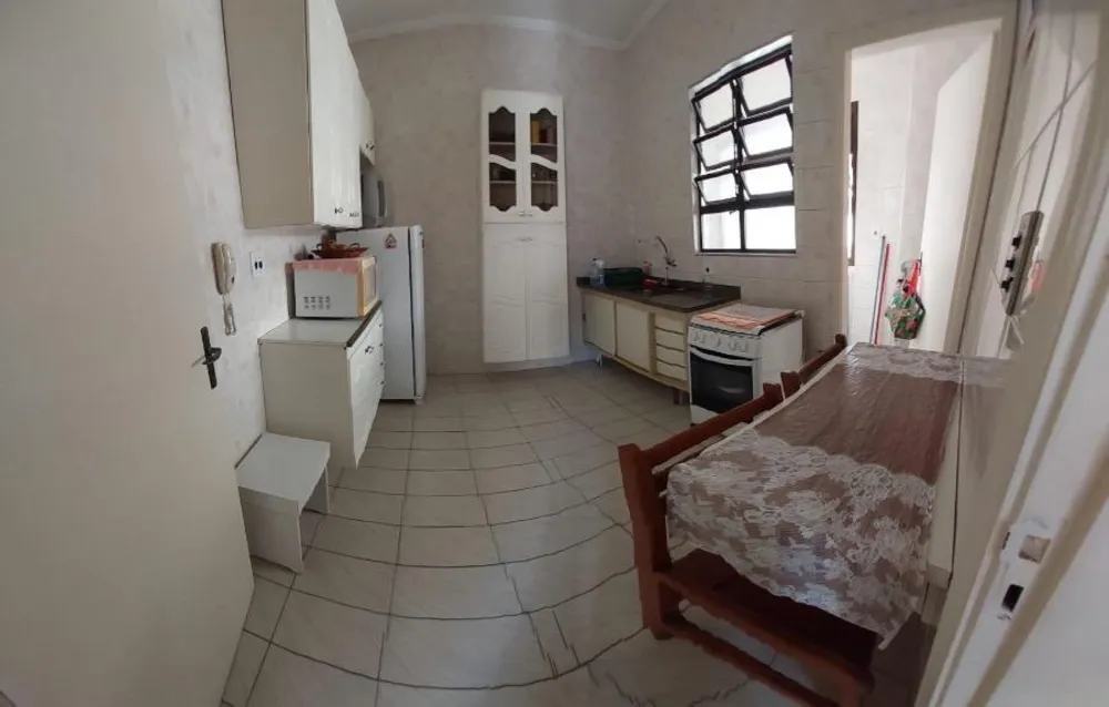 Apartamento, 1 quarto, 57 m² - Foto 7