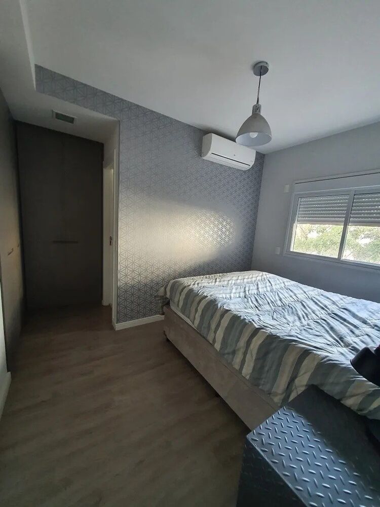 Apartamento, 3 quartos, 97 m² - Foto 3