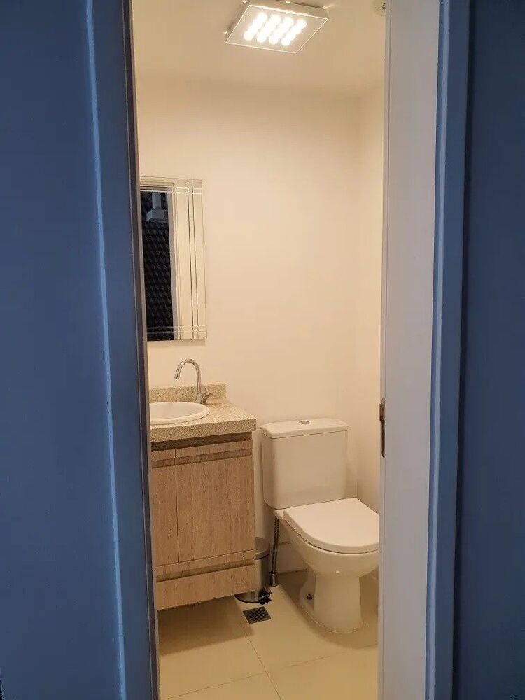 Apartamento, 3 quartos, 97 m² - Foto 2