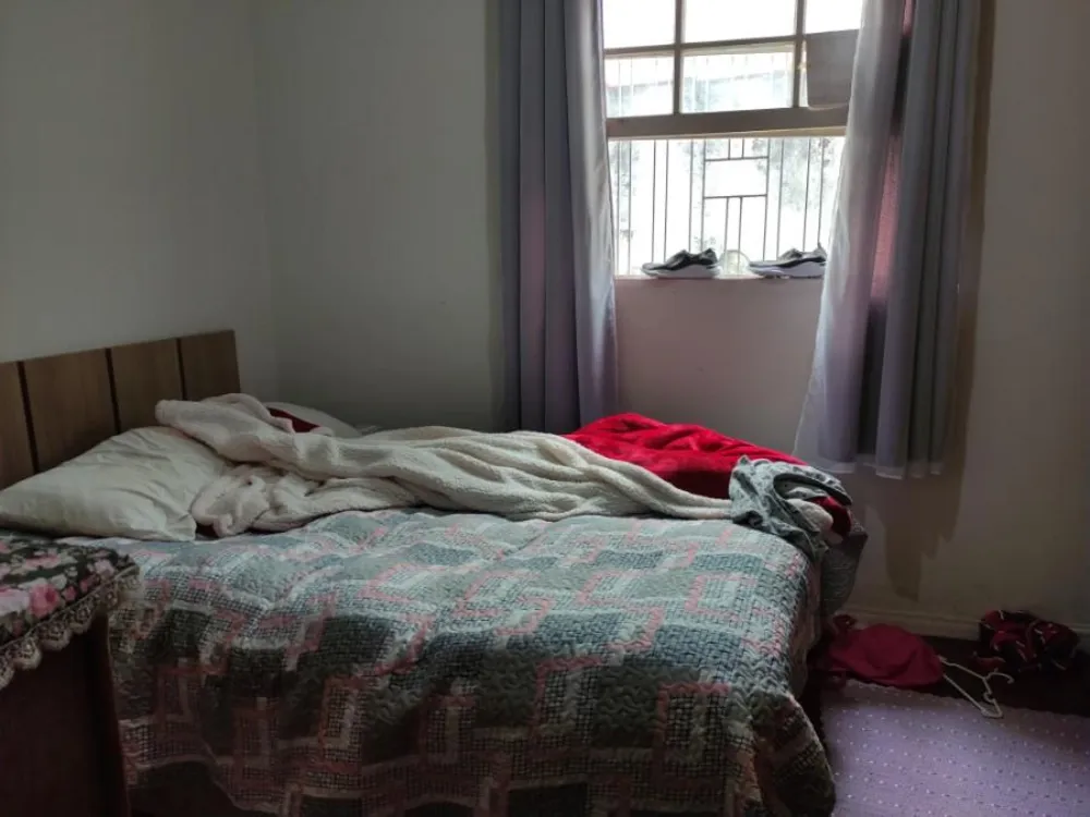 Casa, 3 quartos, 125 m² - Foto 2