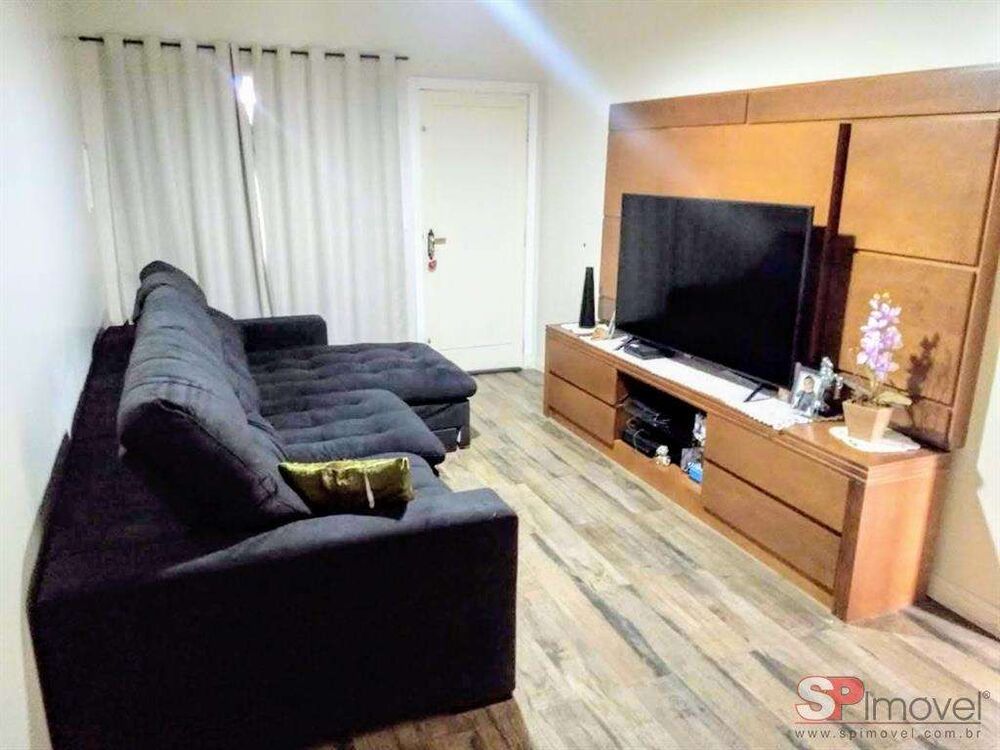 Casa, 3 quartos, 120 m² - Foto 15