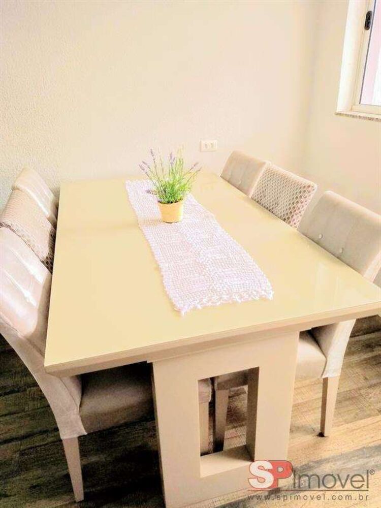 Casa, 3 quartos, 120 m² - Foto 9