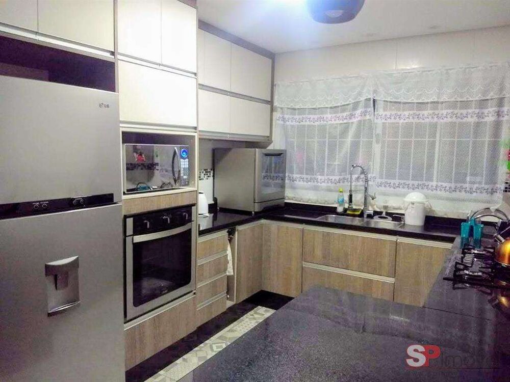 Casa, 3 quartos, 120 m² - Foto 6