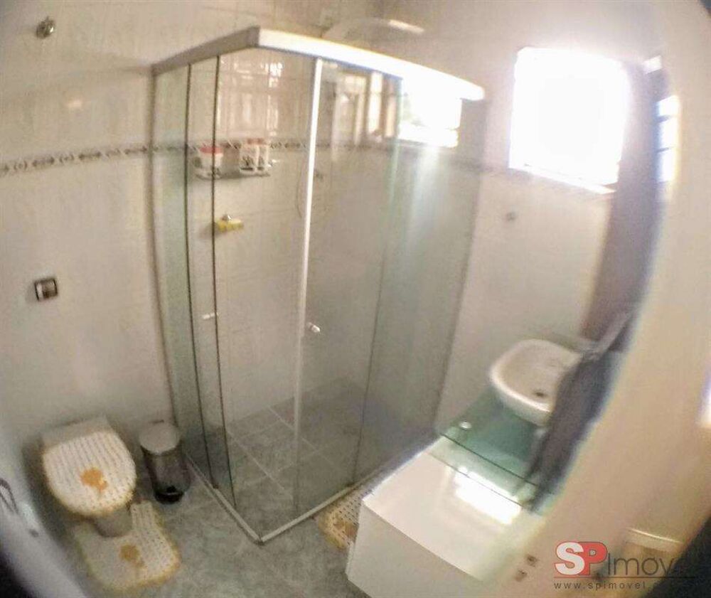 Casa, 3 quartos, 120 m² - Foto 18