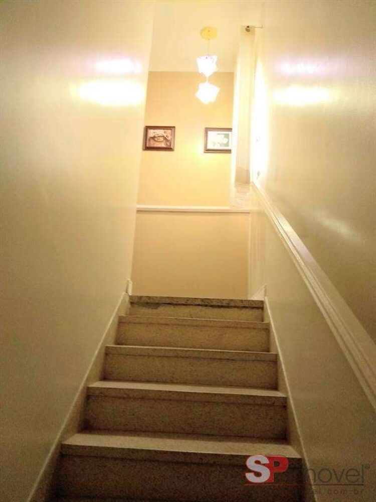 Casa, 3 quartos, 120 m² - Foto 17