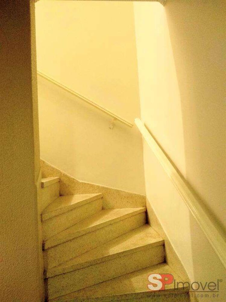 Casa, 3 quartos, 120 m² - Foto 16