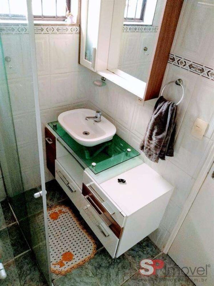 Casa, 3 quartos, 120 m² - Foto 19