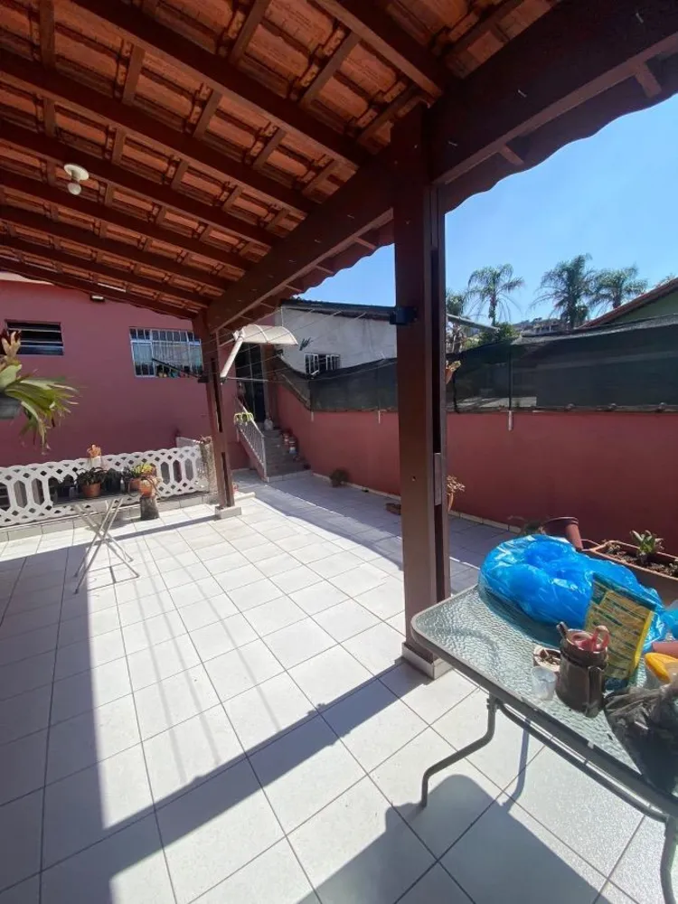 Casa, 3 quartos, 150 m² - Foto 3