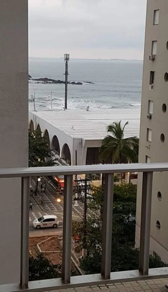 Apartamento, 2 quartos, 123 m² - Foto 1