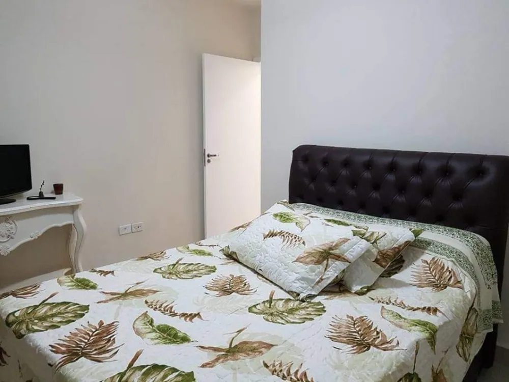Apartamento, 2 quartos, 123 m² - Foto 11