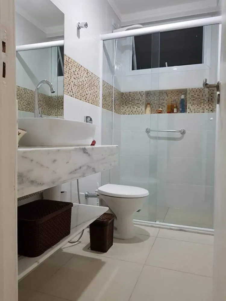 Apartamento, 2 quartos, 123 m² - Foto 9