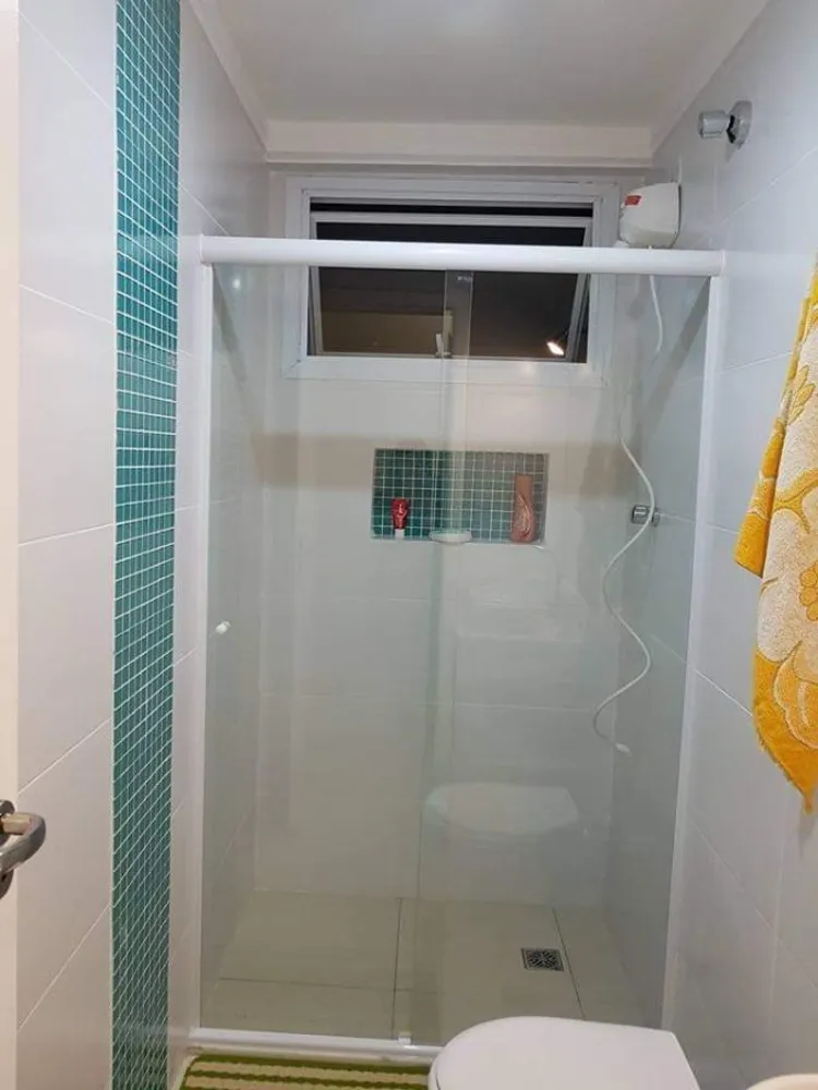 Apartamento, 2 quartos, 123 m² - Foto 13