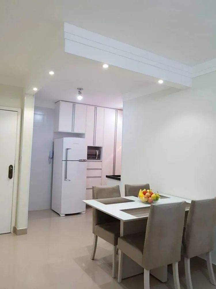 Apartamento, 2 quartos, 123 m² - Foto 3